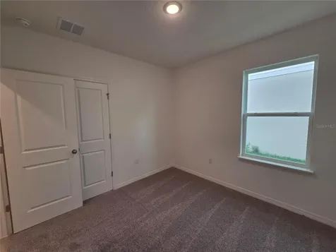 5543 Maddie Drive Haines City FL 33844