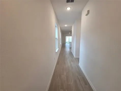 5543 Maddie Drive Haines City FL 33844