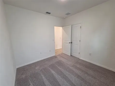 5543 Maddie Drive Haines City FL 33844