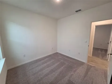5543 Maddie Drive Haines City FL 33844