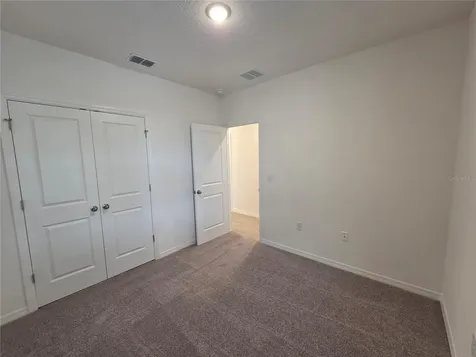 5543 Maddie Drive Haines City FL 33844