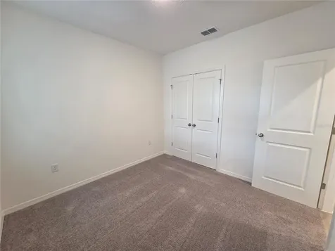5543 Maddie Drive Haines City FL 33844