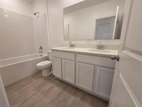 5543 Maddie Drive Haines City FL 33844