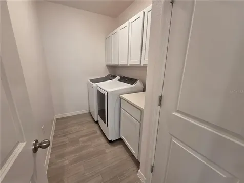 5543 Maddie Drive Haines City FL 33844