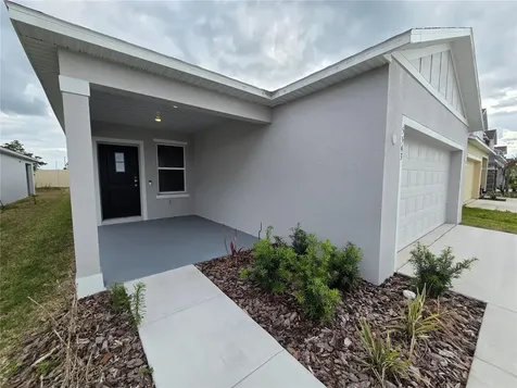 5543 Maddie Drive Haines City FL 33844