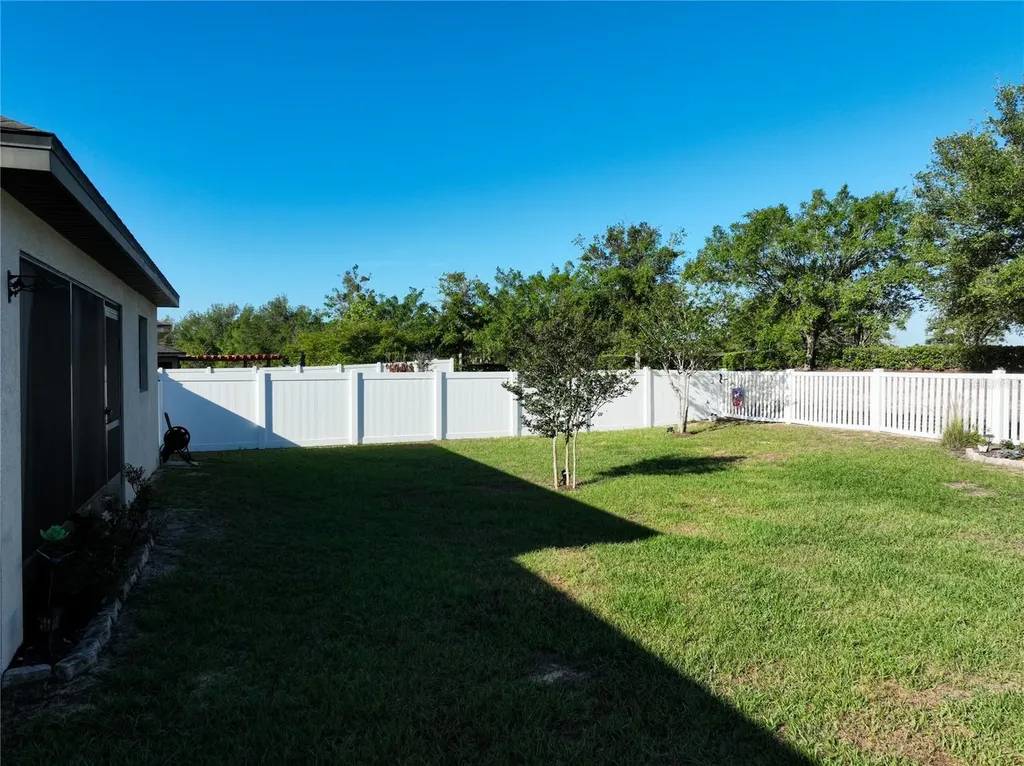 817 Laurel View Way Groveland FL 34736