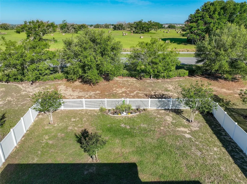 817 Laurel View Way Groveland FL 34736