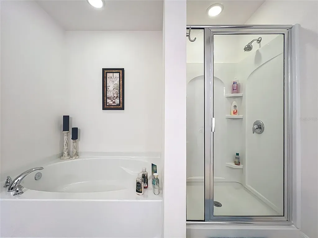 817 Laurel View Way Groveland FL 34736