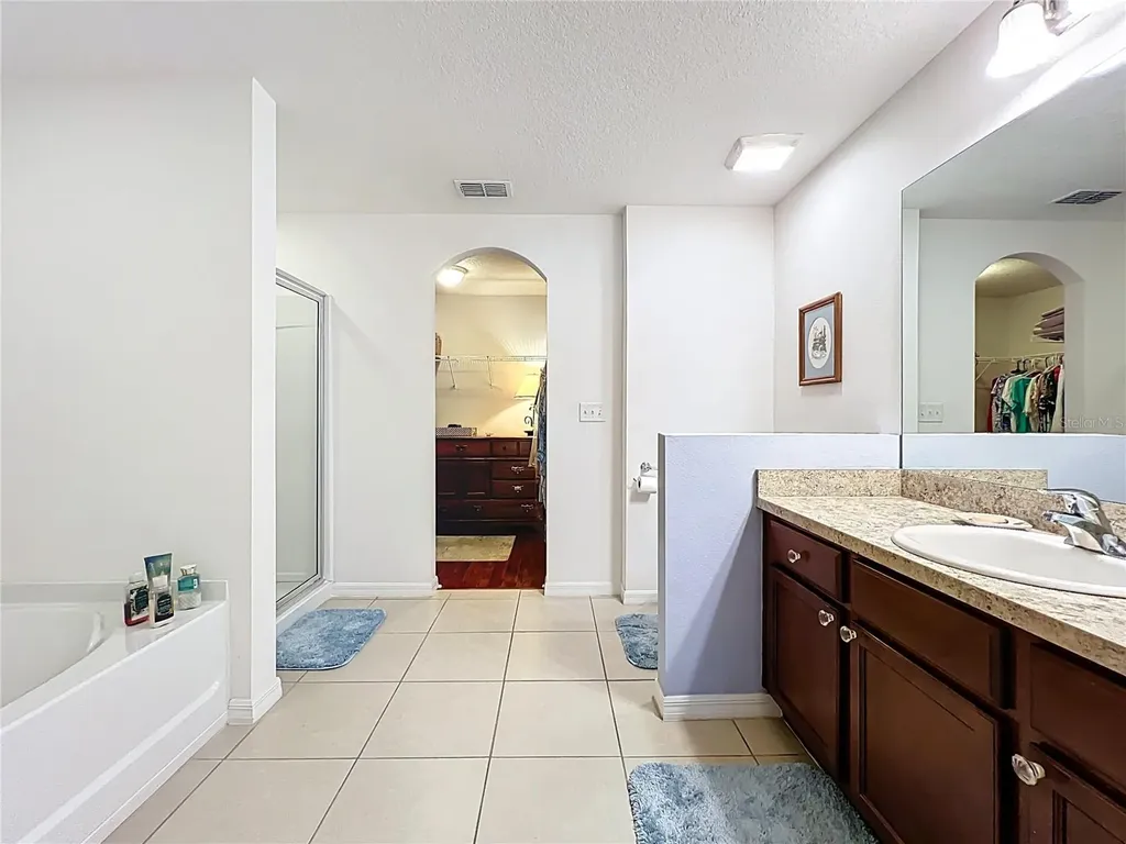 817 Laurel View Way Groveland FL 34736