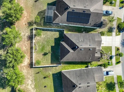 817 Laurel View Way Groveland FL 34736