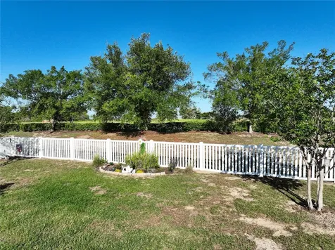 817 Laurel View Way Groveland FL 34736