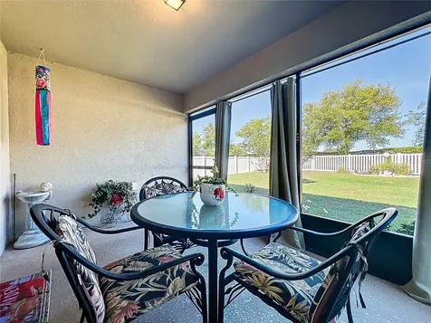 817 Laurel View Way Groveland FL 34736