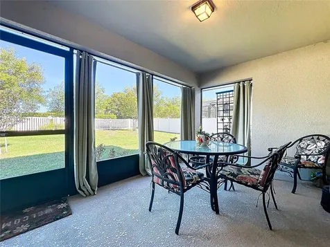 817 Laurel View Way Groveland FL 34736