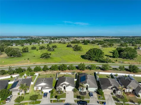 817 Laurel View Way Groveland FL 34736
