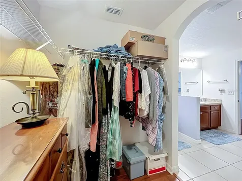 817 Laurel View Way Groveland FL 34736