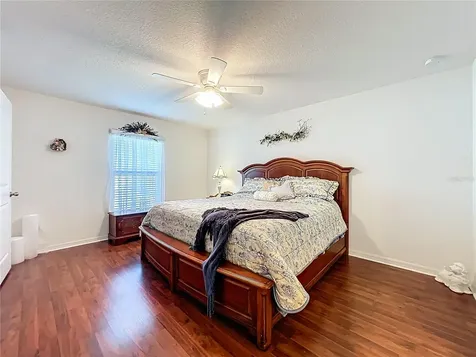 817 Laurel View Way Groveland FL 34736
