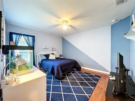 817 Laurel View Way Groveland FL 34736