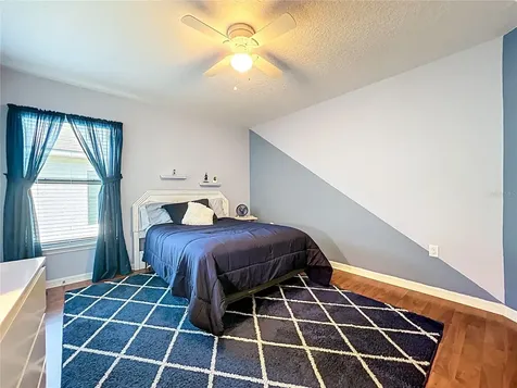 817 Laurel View Way Groveland FL 34736