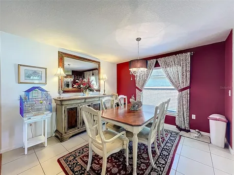 817 Laurel View Way Groveland FL 34736