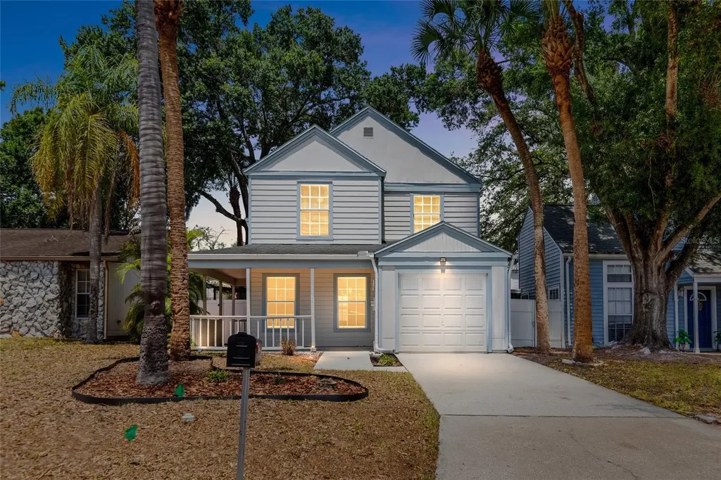 7608 Willow Park Drive Temple Terrace FL 33637