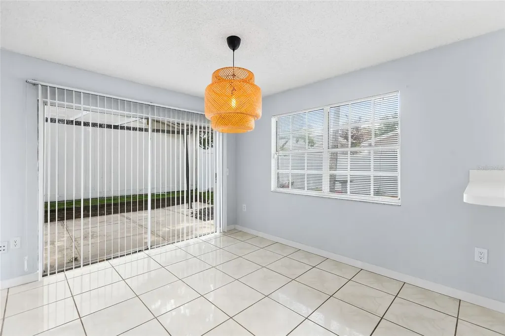7608 Willow Park Drive Temple Terrace FL 33637