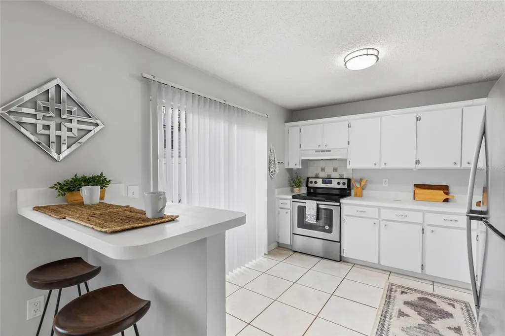 7608 Willow Park Drive Temple Terrace FL 33637