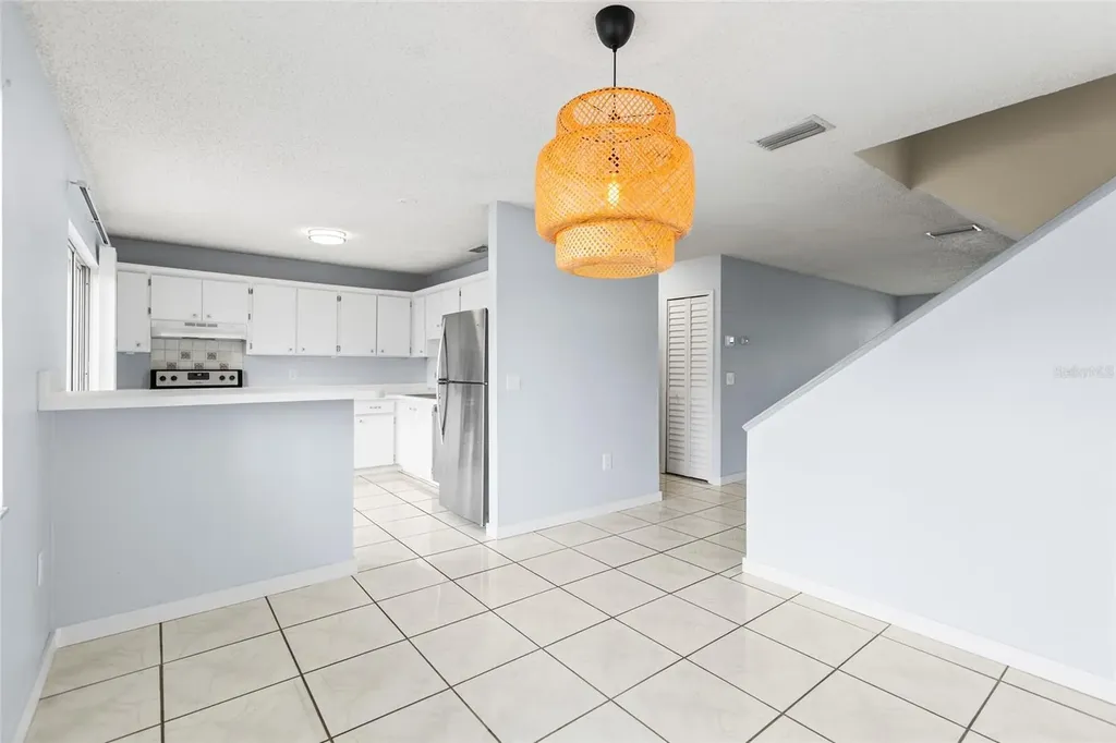 7608 Willow Park Drive Temple Terrace FL 33637