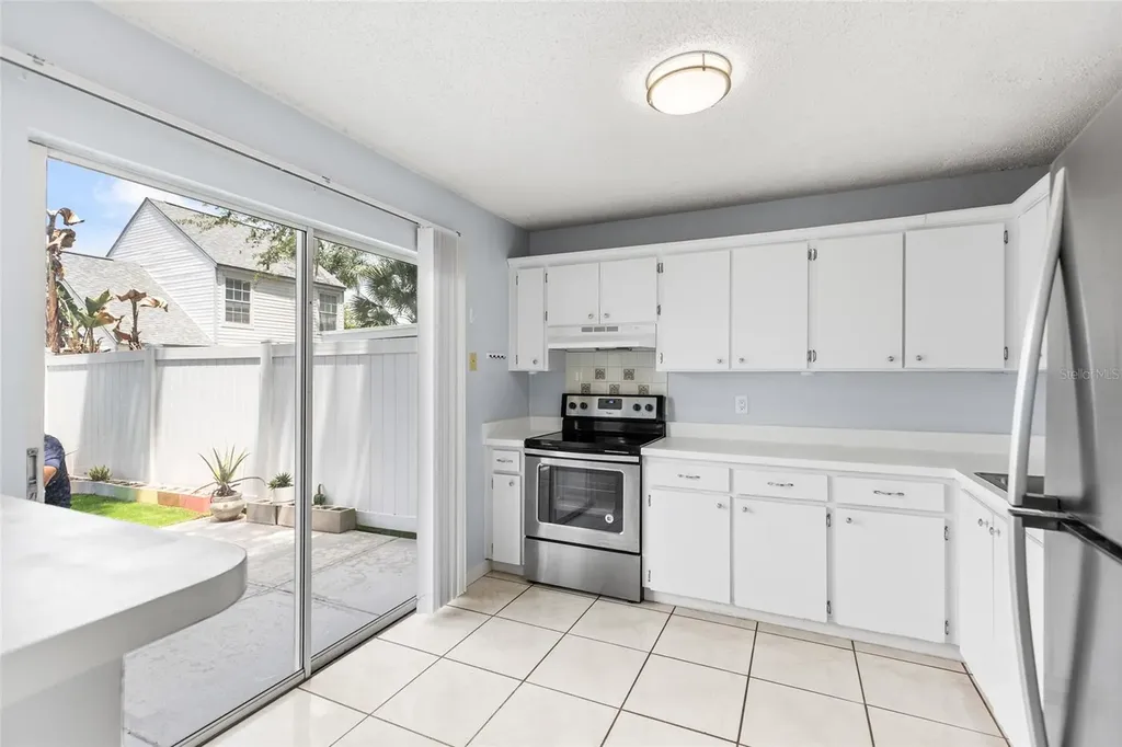 7608 Willow Park Drive Temple Terrace FL 33637