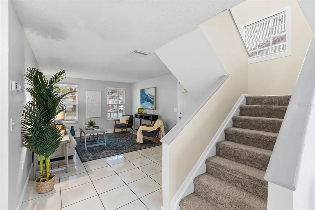 7608 Willow Park Drive Temple Terrace FL 33637