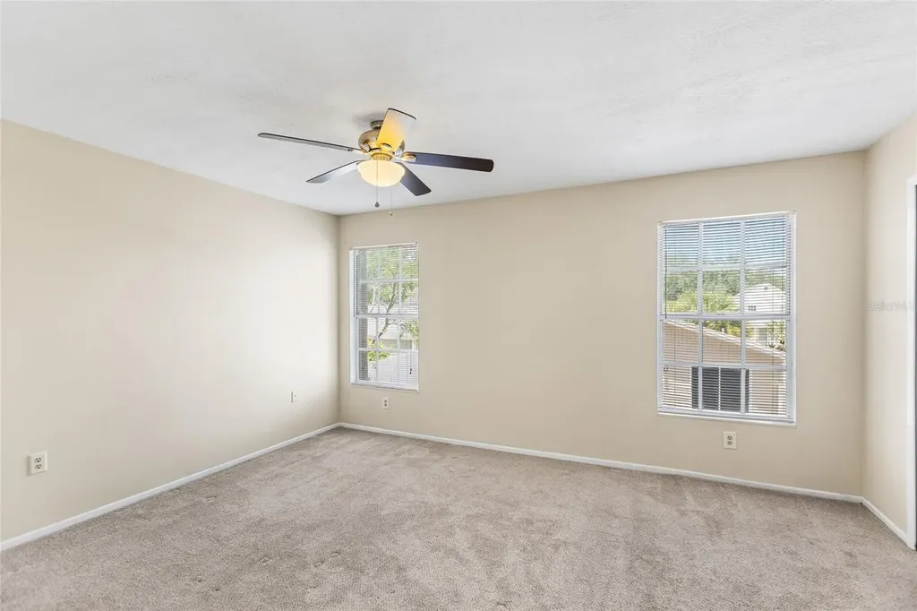 7608 Willow Park Drive Temple Terrace FL 33637