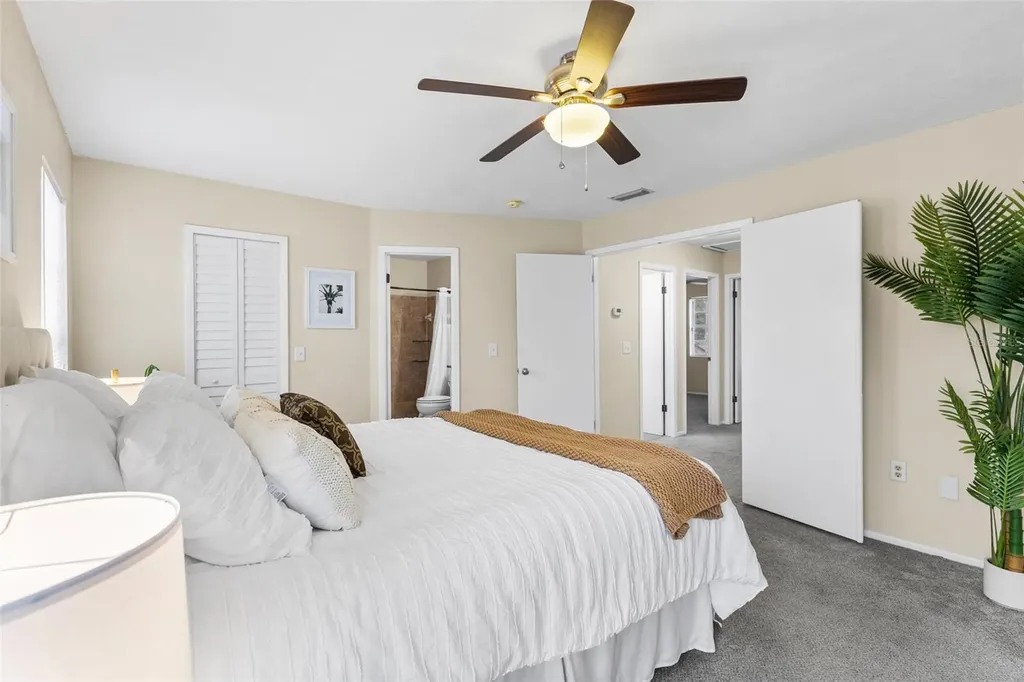7608 Willow Park Drive Temple Terrace FL 33637