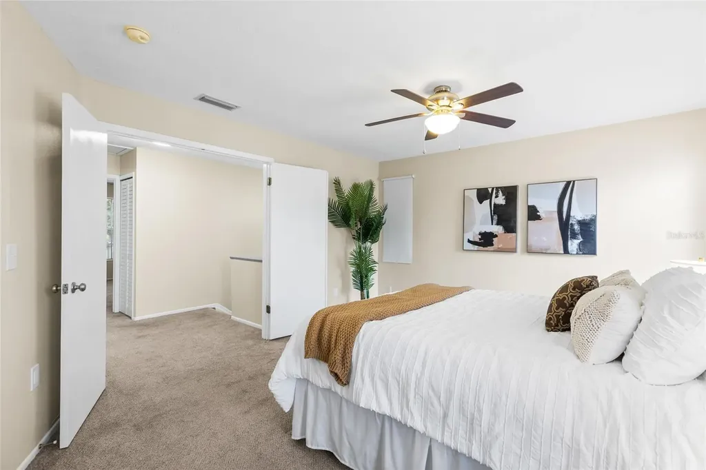 7608 Willow Park Drive Temple Terrace FL 33637