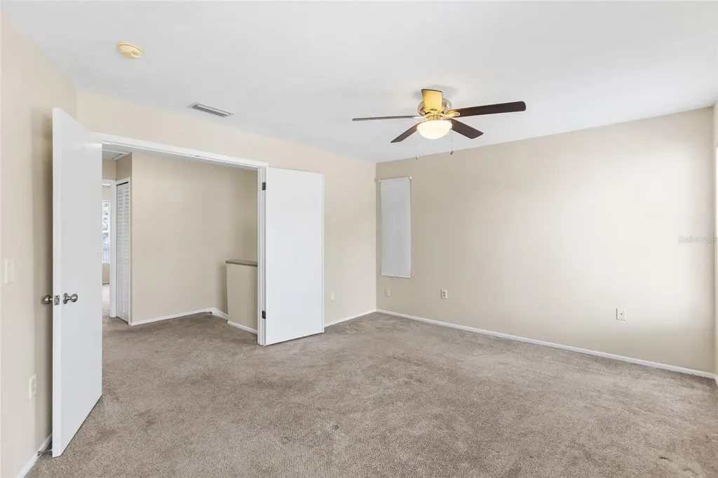 7608 Willow Park Drive Temple Terrace FL 33637