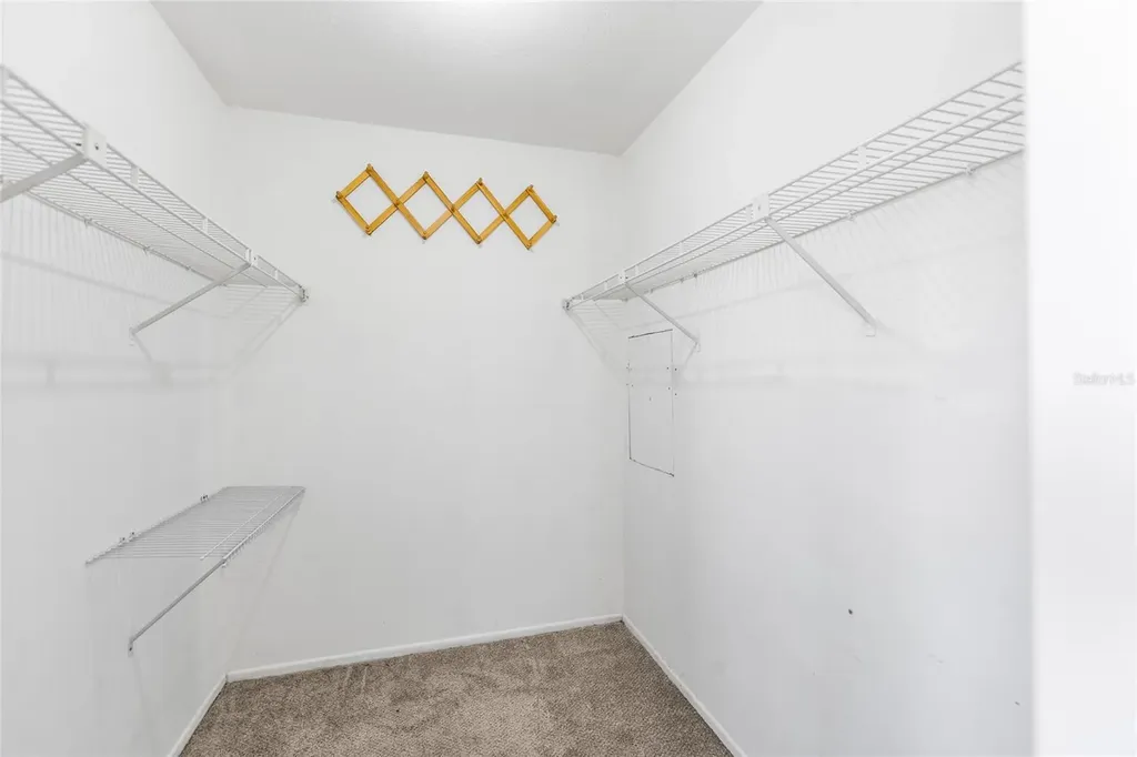 7608 Willow Park Drive Temple Terrace FL 33637