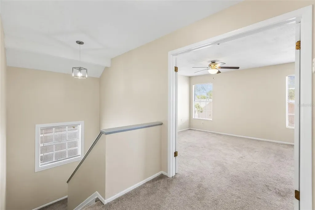 7608 Willow Park Drive Temple Terrace FL 33637