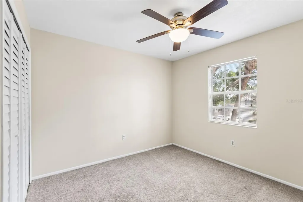 7608 Willow Park Drive Temple Terrace FL 33637