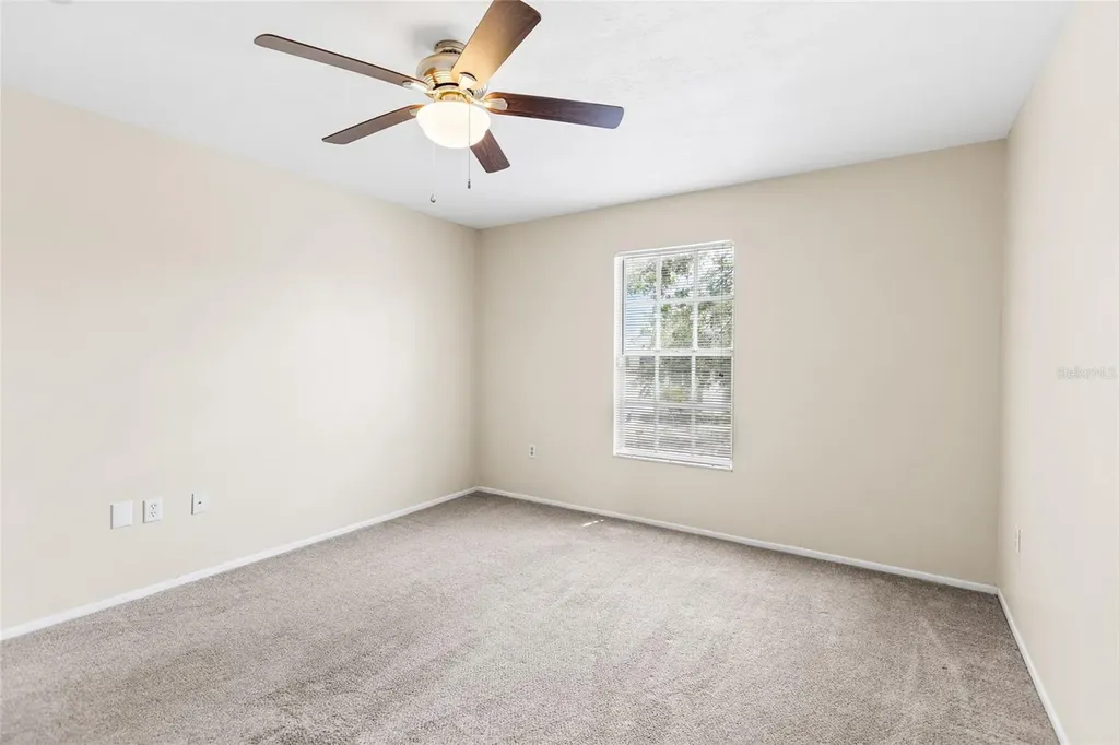 7608 Willow Park Drive Temple Terrace FL 33637