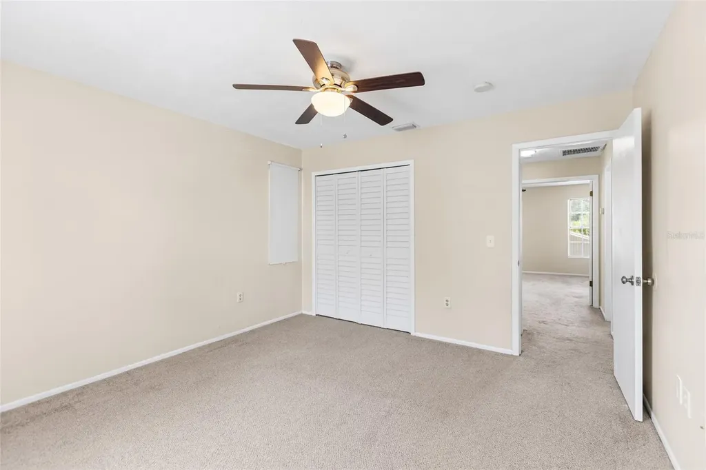 7608 Willow Park Drive Temple Terrace FL 33637