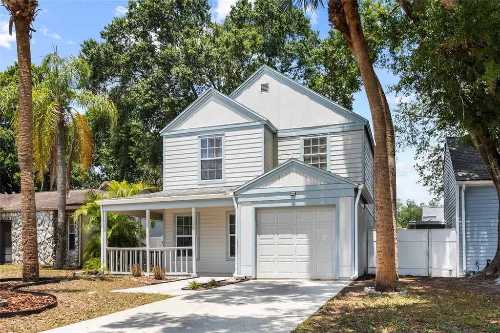 7608 Willow Park Drive Temple Terrace FL 33637