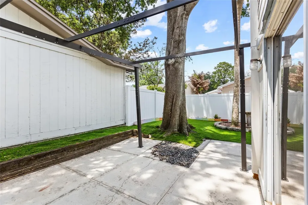 7608 Willow Park Drive Temple Terrace FL 33637