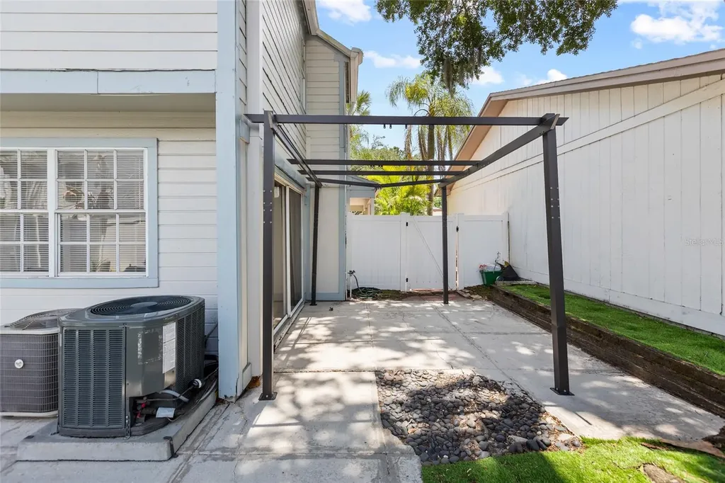 7608 Willow Park Drive Temple Terrace FL 33637