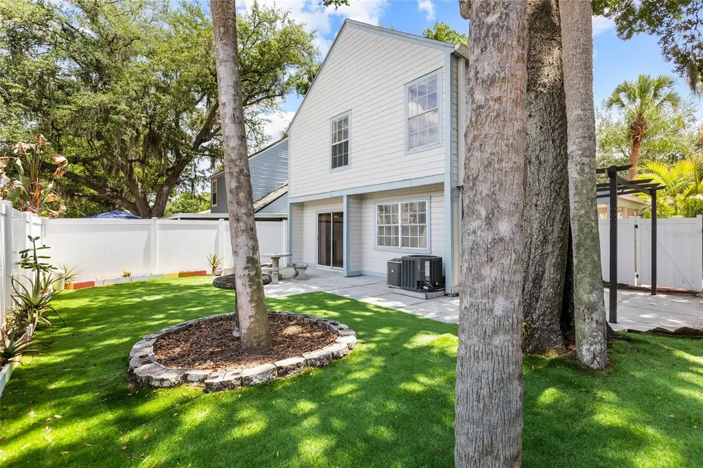 7608 Willow Park Drive Temple Terrace FL 33637