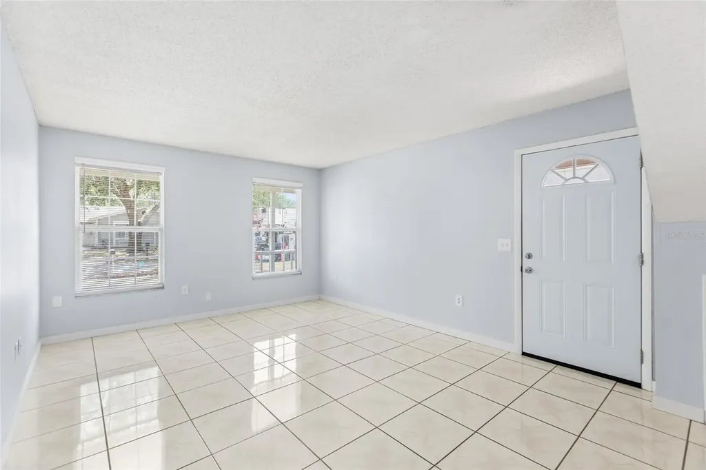7608 Willow Park Drive Temple Terrace FL 33637