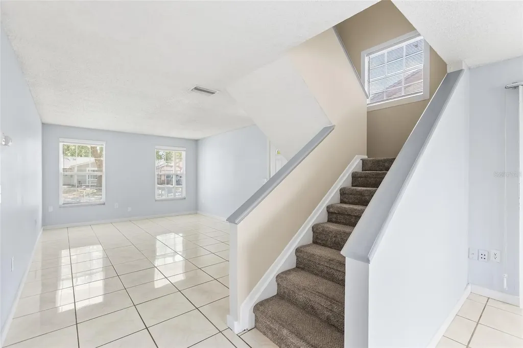 7608 Willow Park Drive Temple Terrace FL 33637