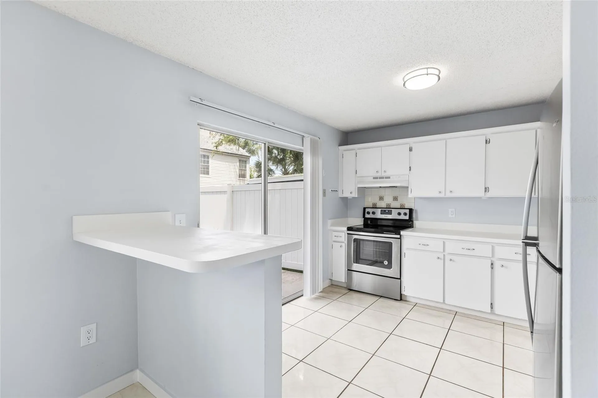 7608 Willow Park Drive Temple Terrace FL 33637