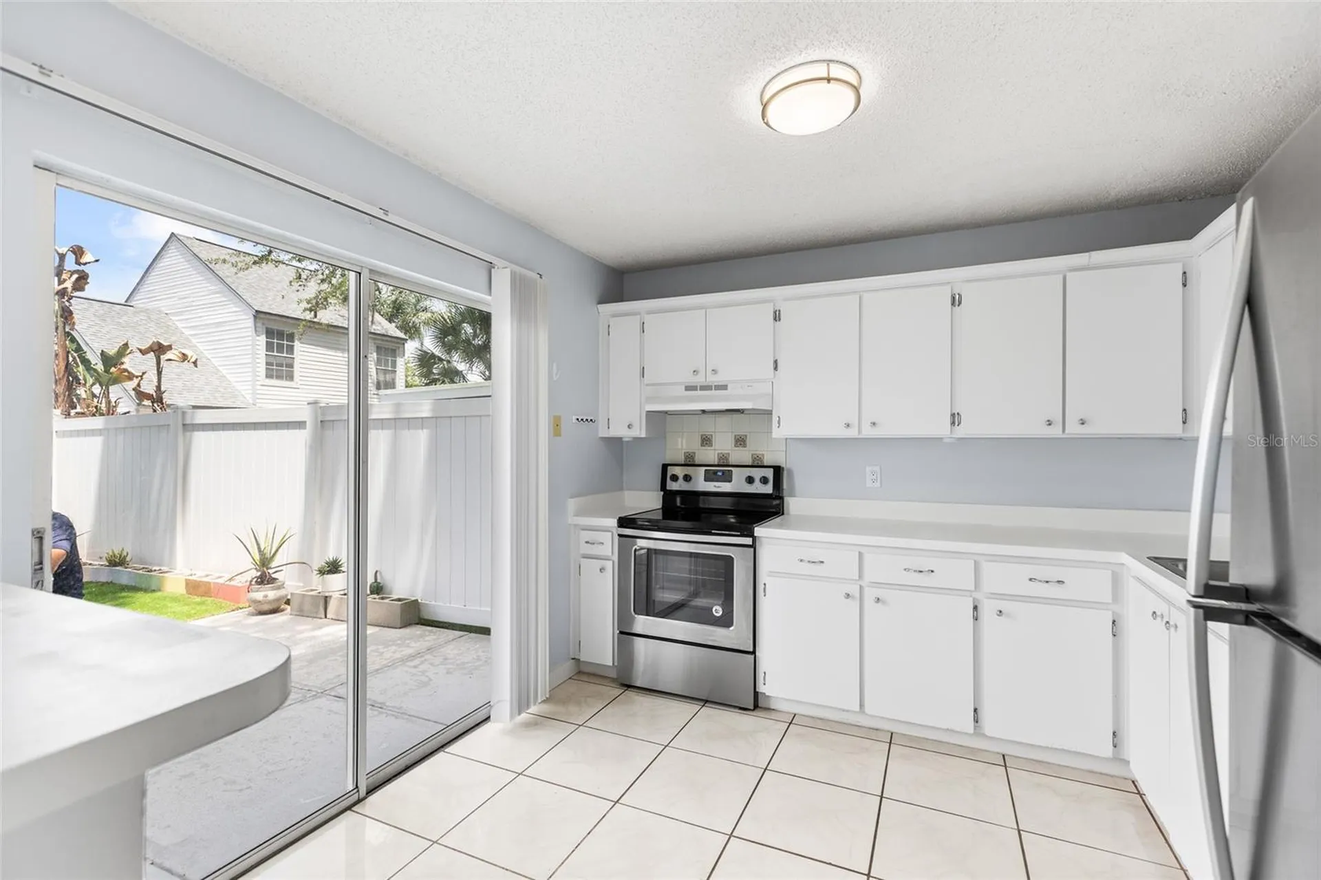 7608 Willow Park Drive Temple Terrace FL 33637