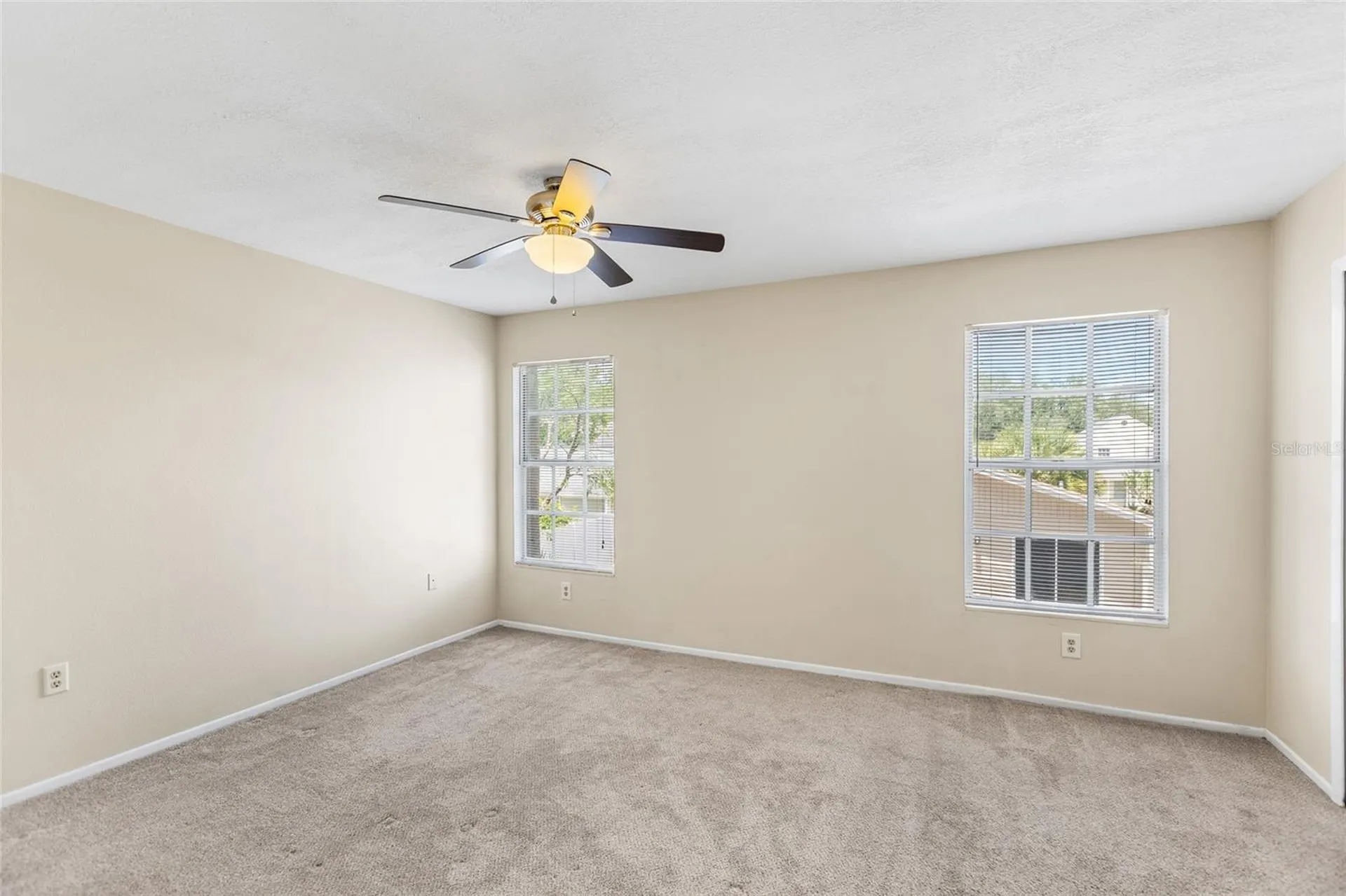 7608 Willow Park Drive Temple Terrace FL 33637
