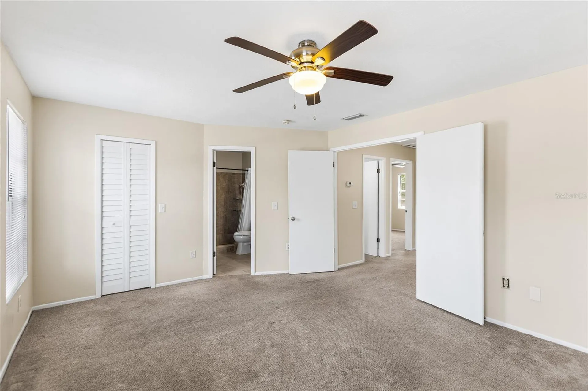 7608 Willow Park Drive Temple Terrace FL 33637