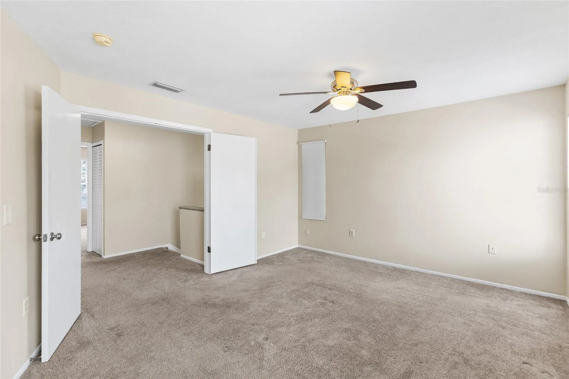 7608 Willow Park Drive Temple Terrace FL 33637