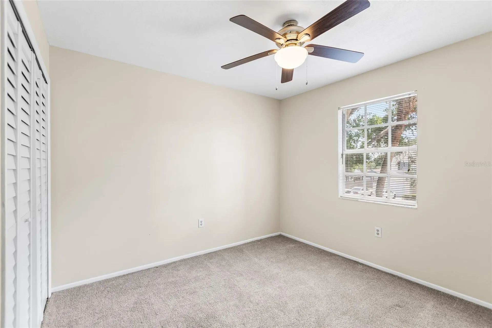 7608 Willow Park Drive Temple Terrace FL 33637